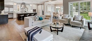 Residential Pest Control